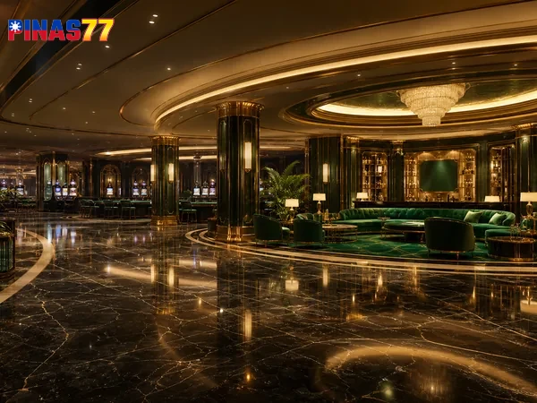 Casino Game Center image 3