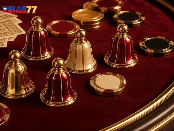 Casino game guide image 1