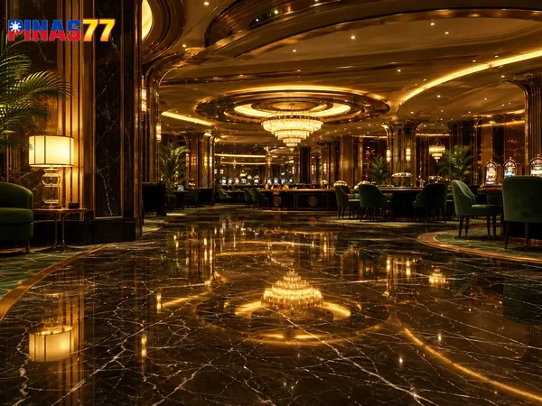 Casino game guide image 2