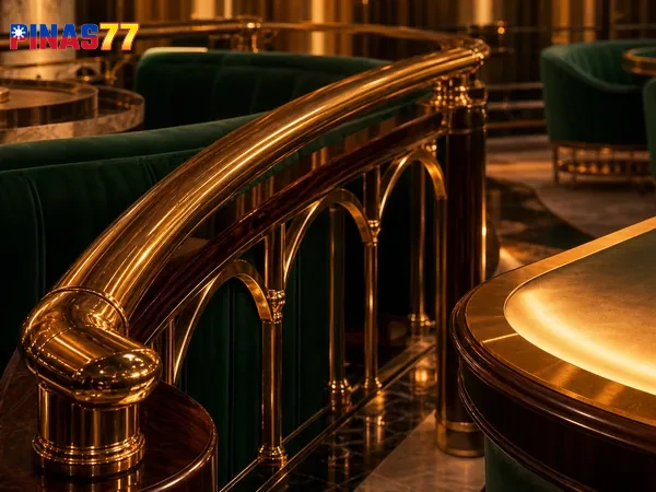 Casino Guide Photo 3