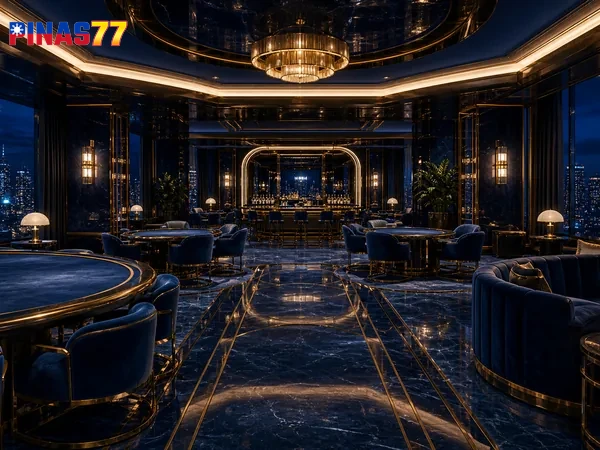 Casino Guide Photo 4
