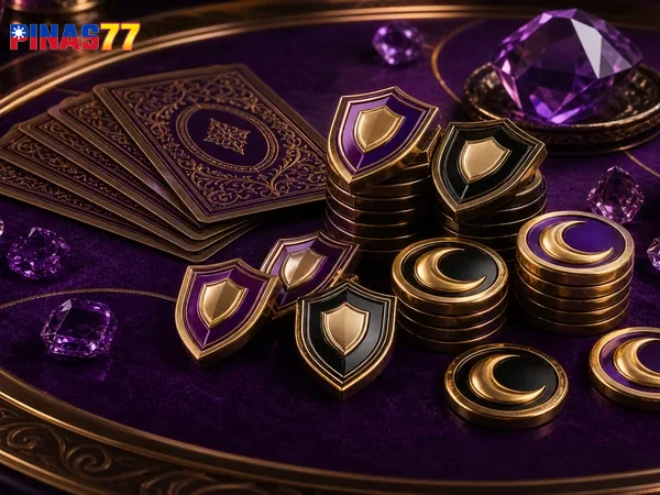 Champions League guide photo 4