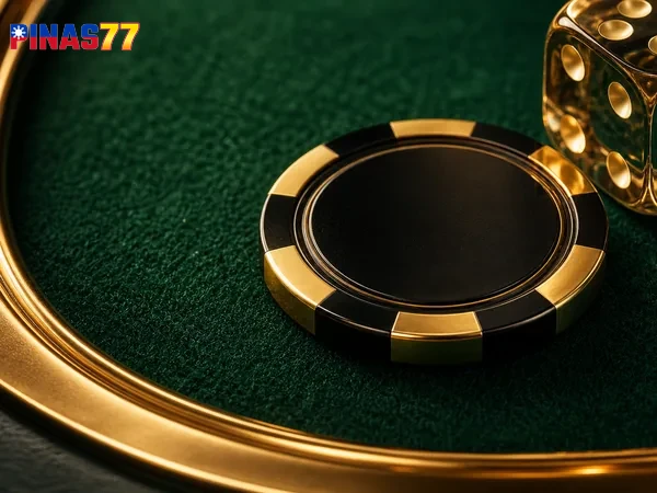 Lucky Wheel Games screenshot 1