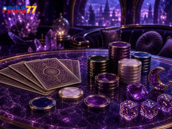 Lucky Wheel Games screenshot 2