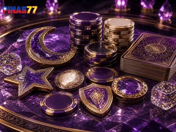 Lucky Wheel Games screenshot 3