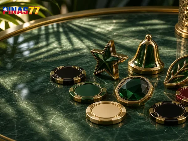Lucky Wheel Games screenshot 4